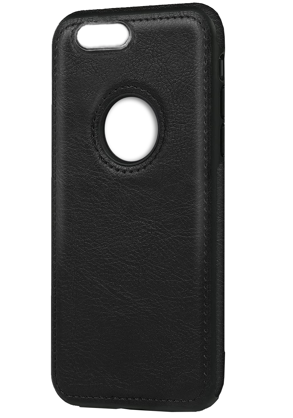 Excelsior Premium PU Leather Back Cover case For Apple iPhone 6 Plus | iPhone 6s Plus