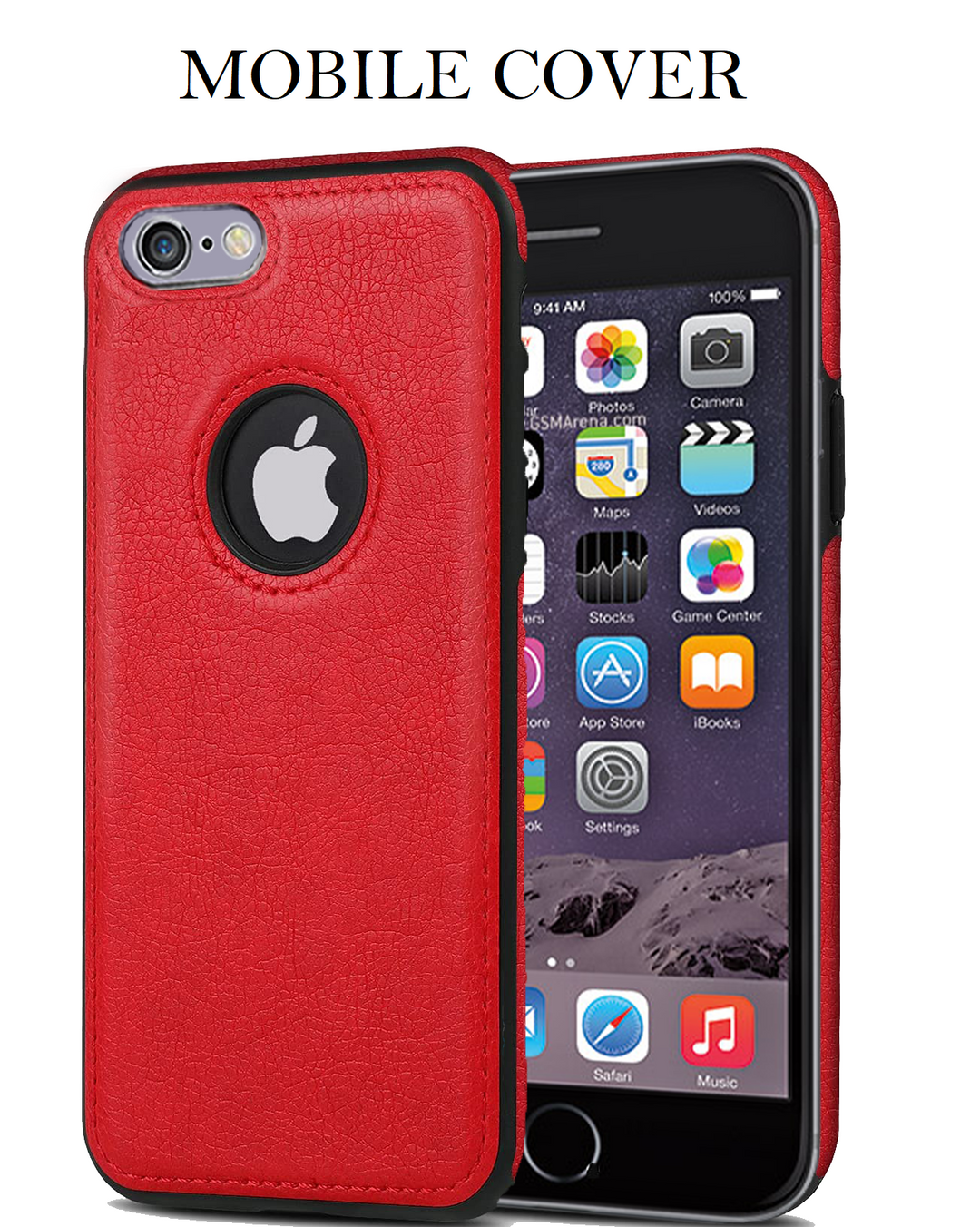 Plus Iphone 6s Front And Back Cover Iphone 6, Plus, 6s, 6s Plus Back Cover,  Iphone, image size:1080x1352