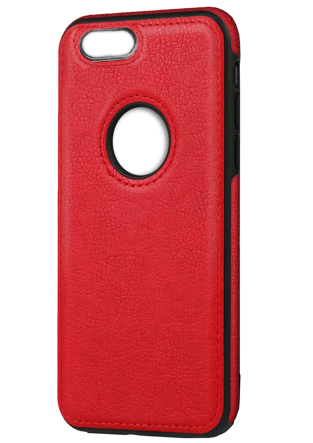 Excelsior Premium PU Leather Back Cover case For Apple iPhone 7 Plus | iPhone 8 Plus