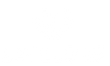 Excelsior