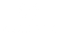 Excelsior