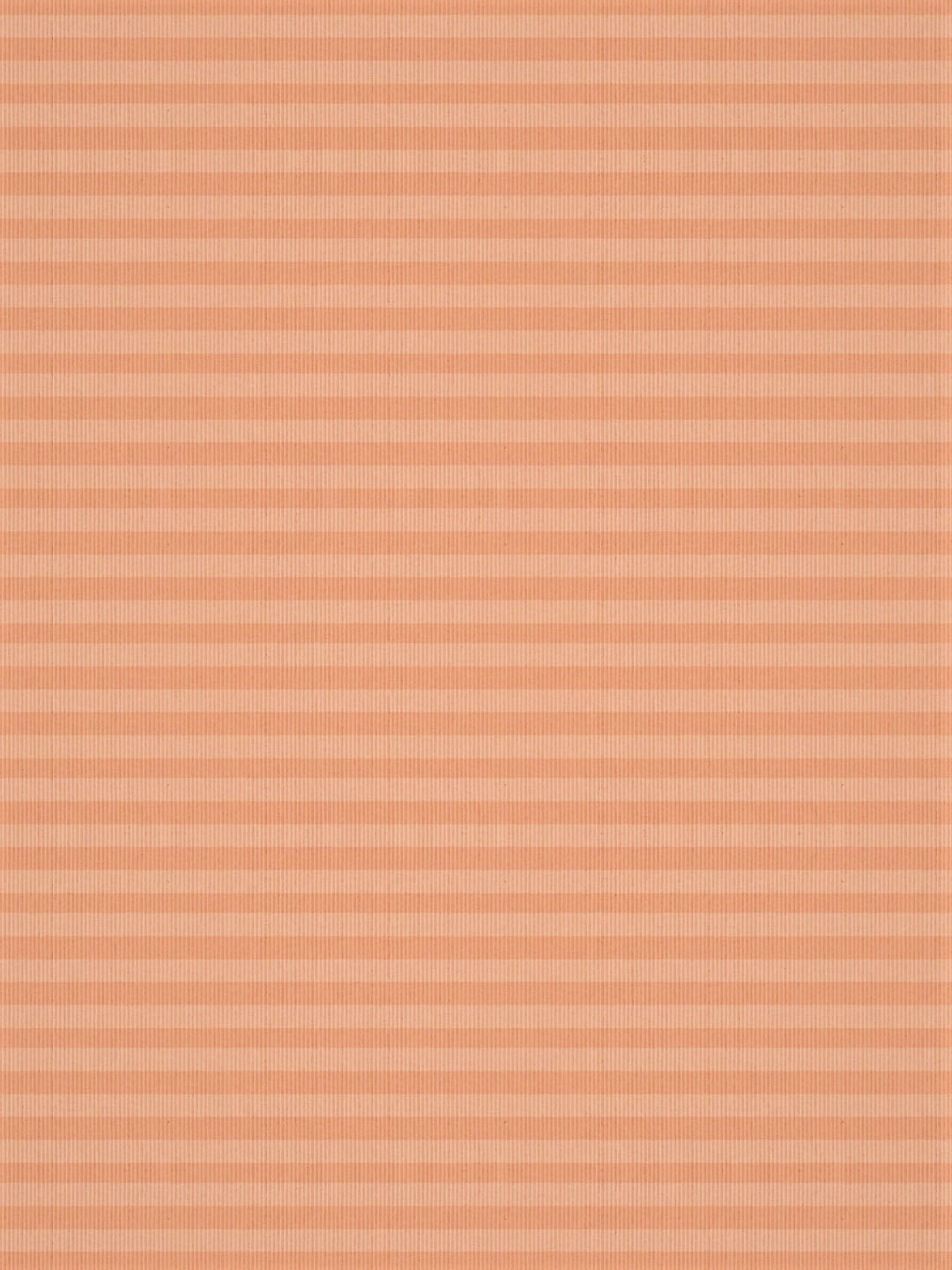 Braise Premium | King Size 100 x 108 in | 100% Pure Cotton | Double Bedsheet with 2 Pillow Covers (PLN01)