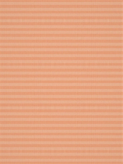 Braise Premium | King Size 100 x 108 in | 100% Pure Cotton | Double Bedsheet with 2 Pillow Covers (PLN01)