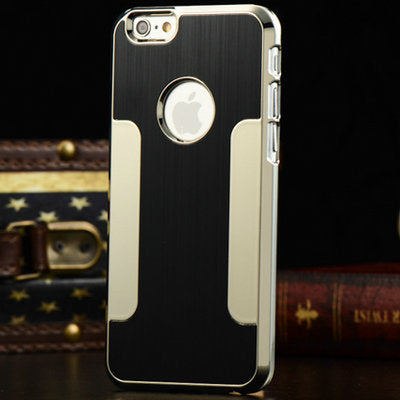 iPhone 6s back cover
