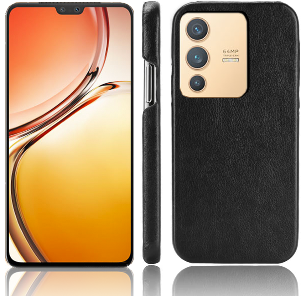 Vivo V23 lightweight case cover