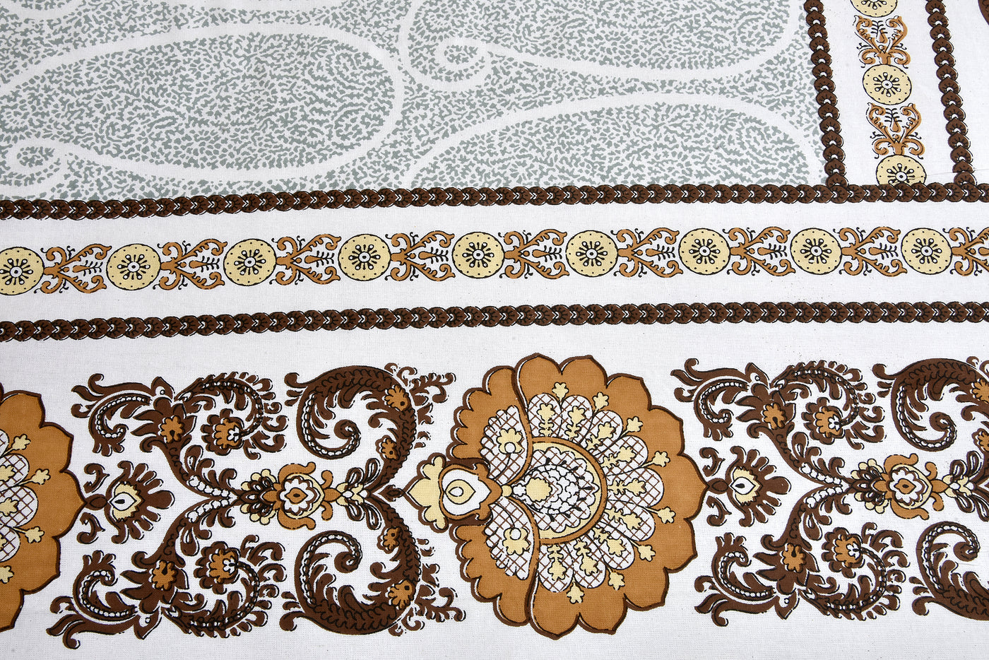 Bedsheet Cotton