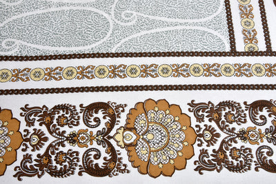 Bedsheet Cotton
