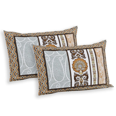 bedsheet super king size