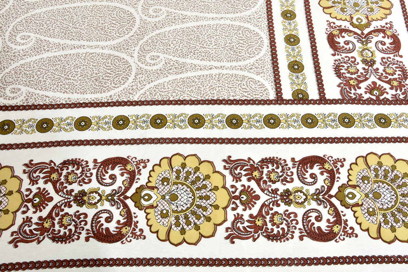 bedsheet super king size