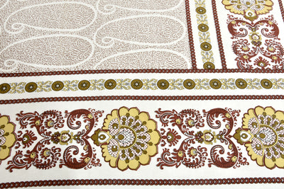 bedsheet super king size