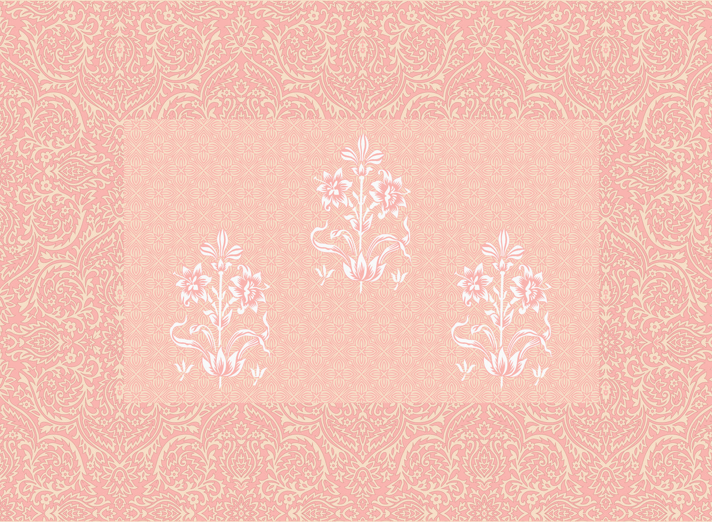bedsheet preach color