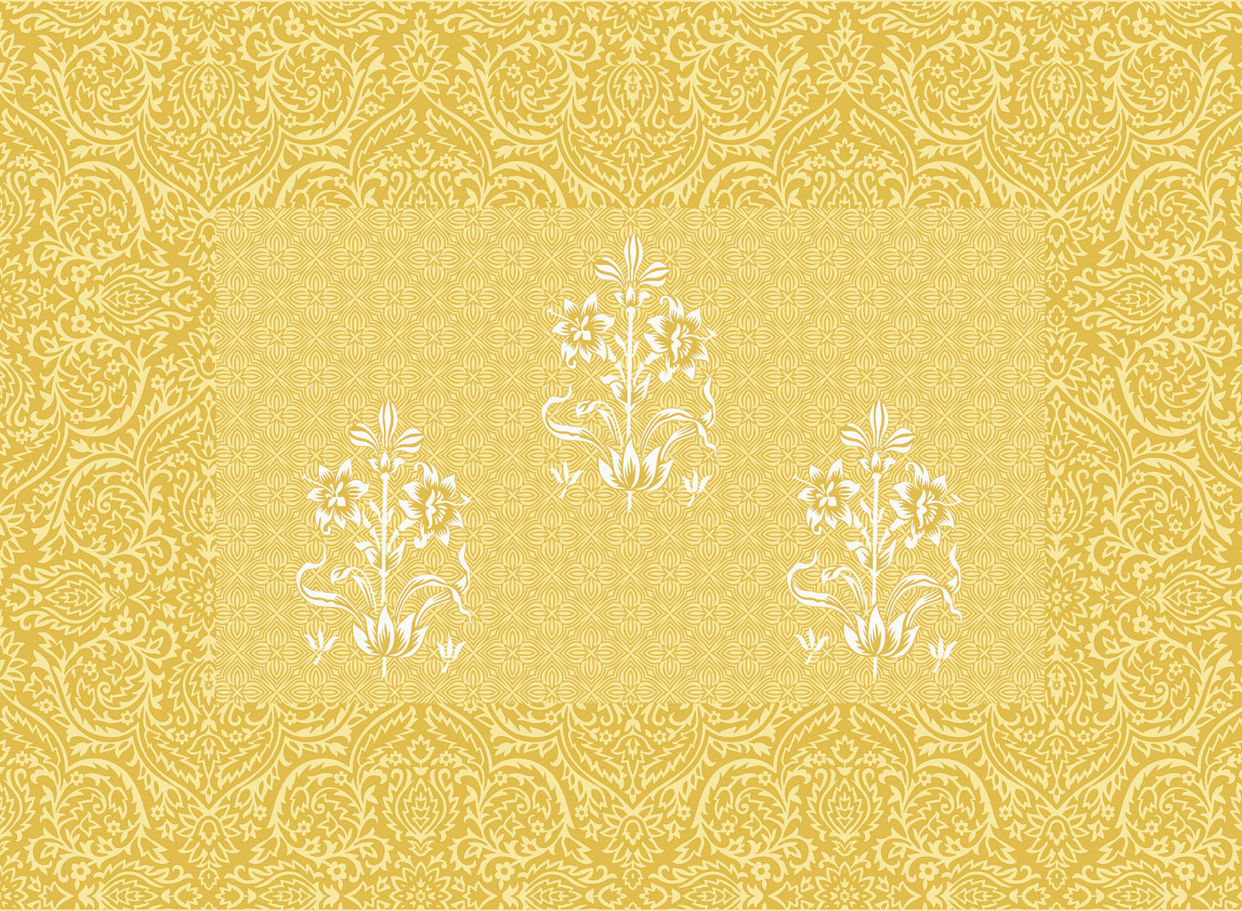 bedsheet 108 x 108 inch