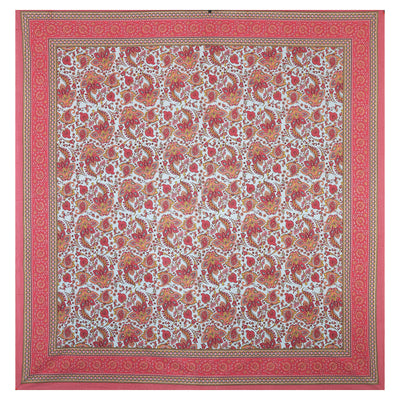 bedsheet super king size