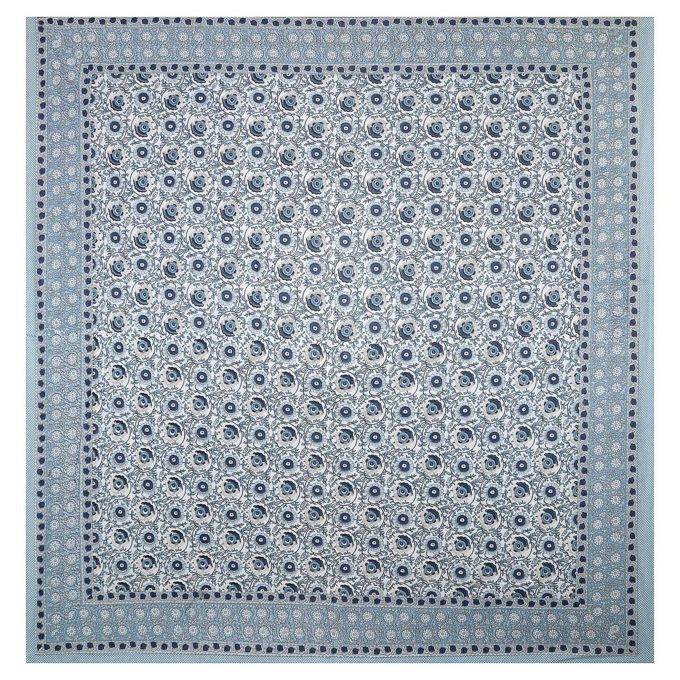 bedsheet king size bed cotton
