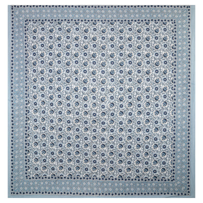 bedsheet king size bed cotton