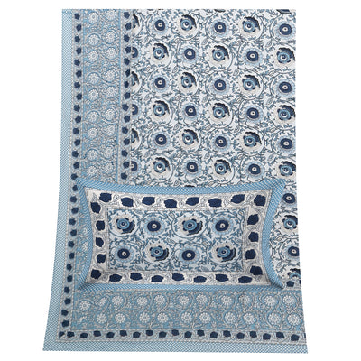 bedsheet super king size