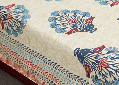 king size bedsheet