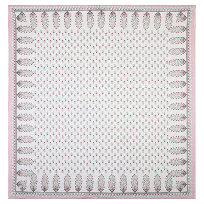 bedsheet double bed king size