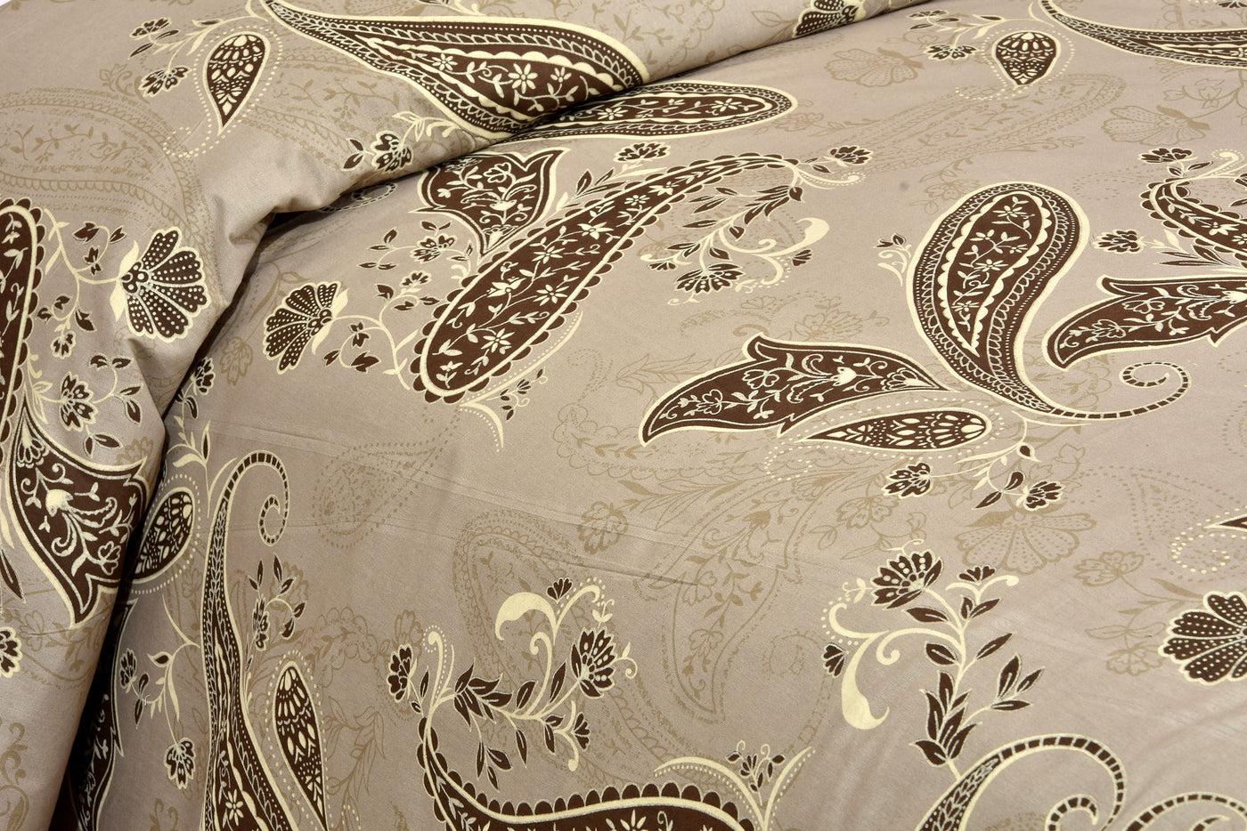 superking size bedsheet