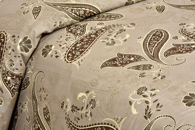 superking size bedsheet
