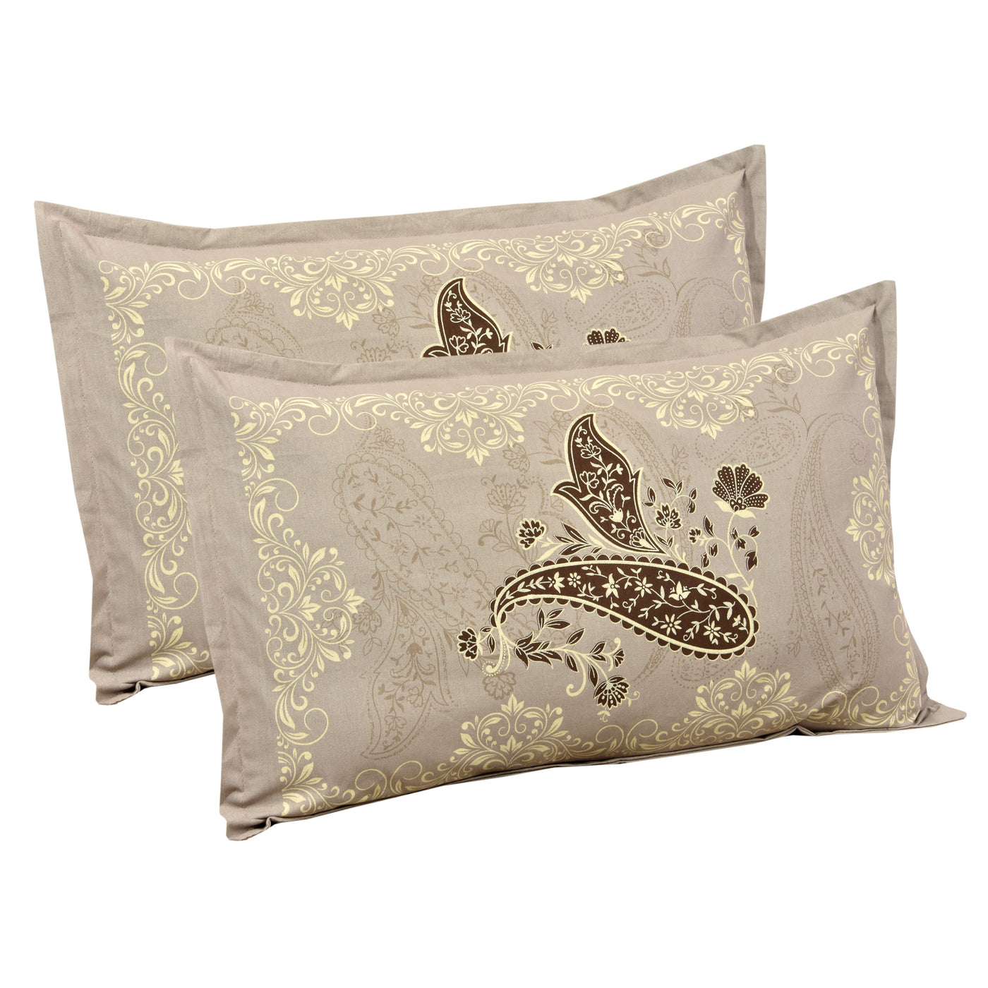 Bedsheet Cotton