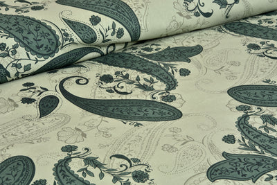 Braise Premium | King Size 100 x 108 in | 100% Pure Cotton | Bedsheet For Double Bed with 2 Pillow Covers