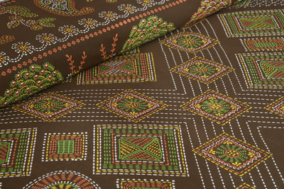 King Size Bedsheet for Double Bed