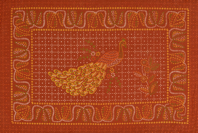 pillow cover with bedsheet