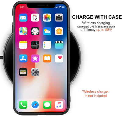 Excelsior Premium PU Leather Back Cover case For Apple iPhone 12 Pro Max