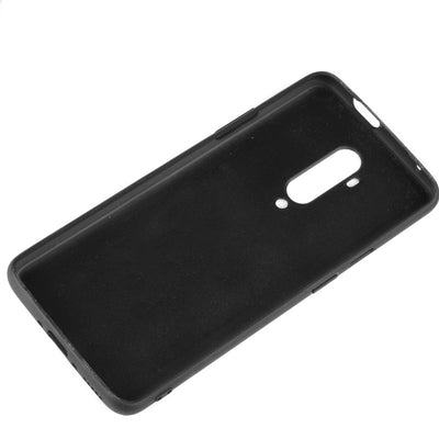 Oneplus 7T Pro shockproof cover