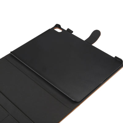 Apple iPad Air 10.9 inch (4th Gen) high quality premium and unique designer leather case cover