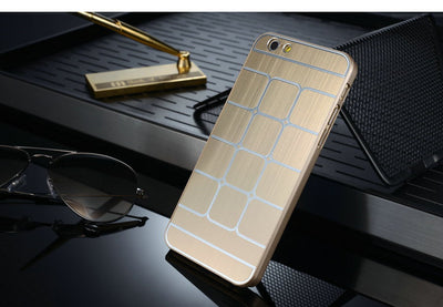 iPhone 6 cover
