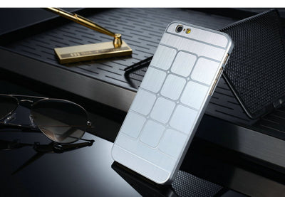 Excelsior Premium Back Cover case For Apple iPhone 6 | 6s