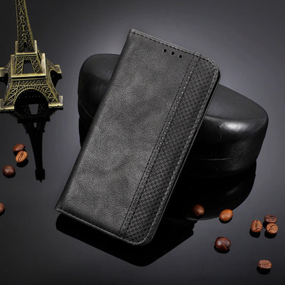 Moto One Fusion Plus high quality premium and unique designer leather case cover