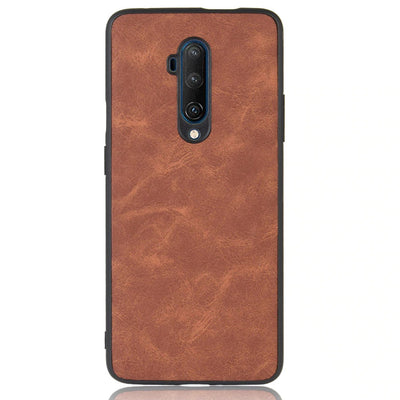 Oneplus 7T Pro high quality premium and unique designer leather case cover