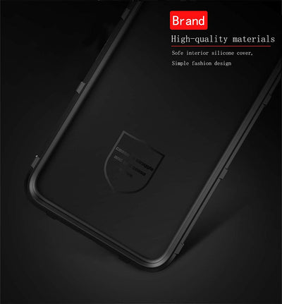 Oneplus 7T Pro full body protection back case cover by Excelsior