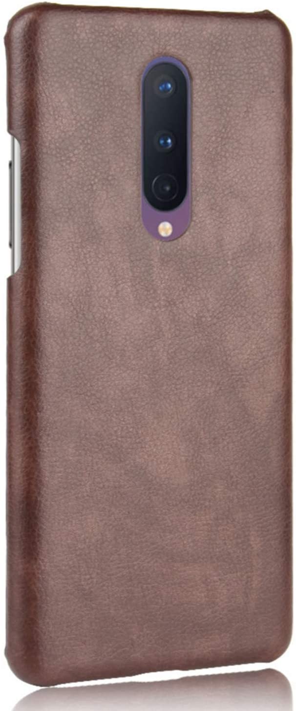Oneplus 8 high quality premium and unique designer leather case cover