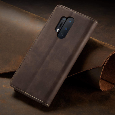 Oneplus 8 Pro high quality premium and unique designer leather case cover