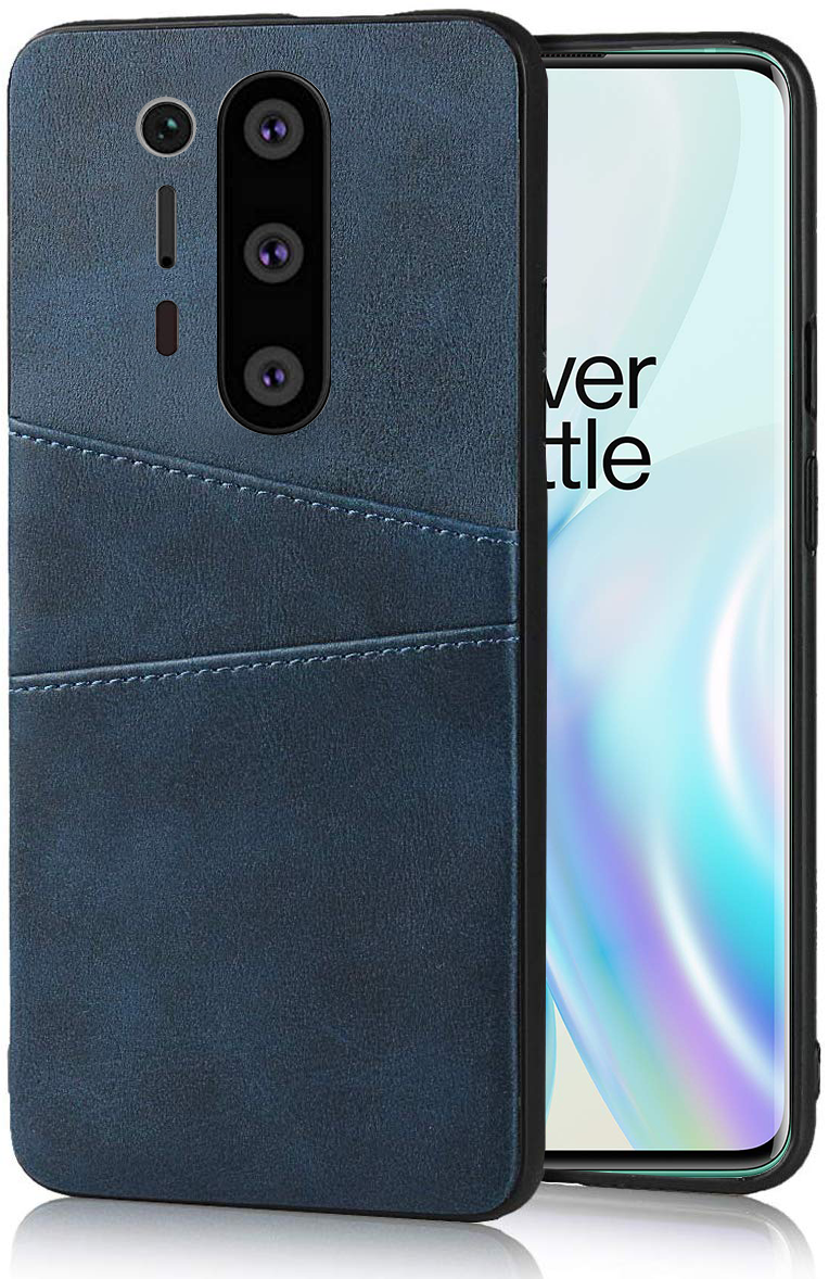 Oneplus 8 Pro high quality premium and unique designer leather case cover
