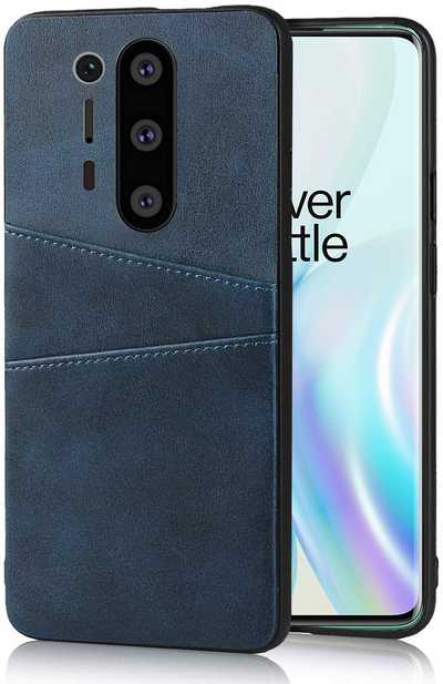 Oneplus 8 Pro high quality premium and unique designer leather case cover
