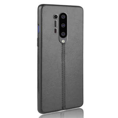 Oneplus 8 Pro high quality premium and unique designer leather case cover