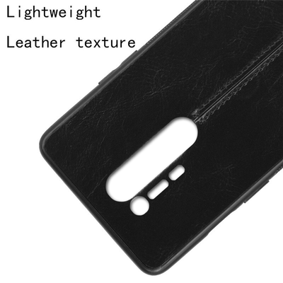 Oneplus 8 Pro lightweight case cover