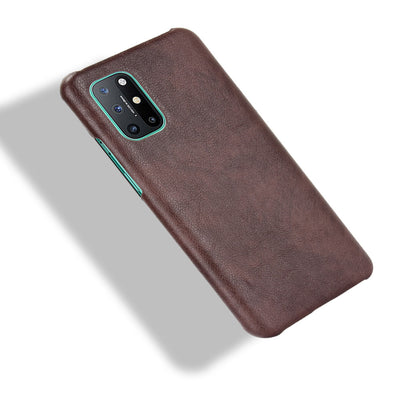 Oneplus 8T lightweight case cover