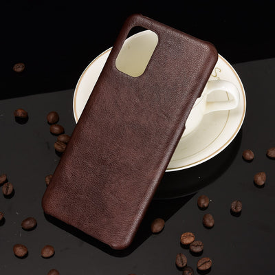 Oneplus 8T high quality premium and unique designer leather case cover