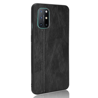 Oneplus 8T high quality premium and unique designer leather case cover