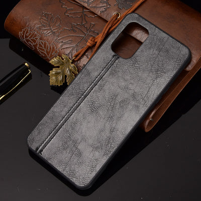 Oneplus 8T Soft Back Cover Case By Excelsior