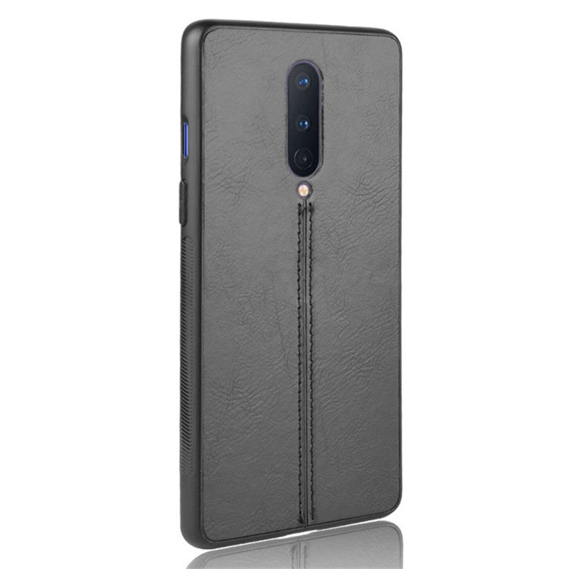 Oneplus 8 high quality premium and unique designer leather case cover