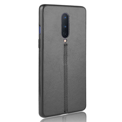 Oneplus 8 high quality premium and unique designer leather case cover