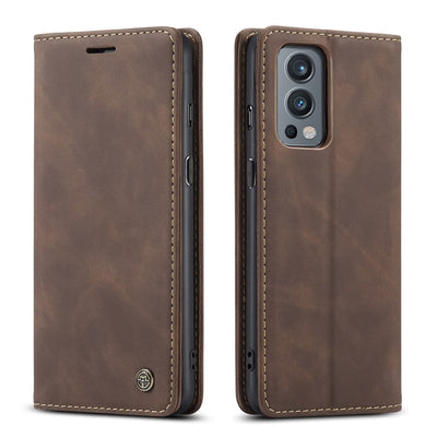 Oneplus Nord 2 high quality premium and unique designer leather case cover