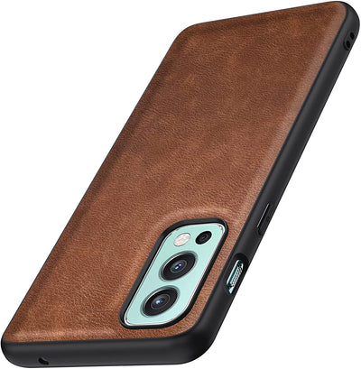 Oneplus Nord 2 shockproof cover